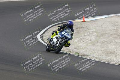 media/Mar-31-2025-Lets Ride (Mon) [[84f5dbc6bd]]/B Group/1120am (Turn 2)/